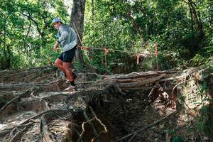 BIB: 
                            <button type="button" onclick="openModal(27799929)" class="btn btn-primary btn-sm float-right btn-popup" data-toggle="modal" data-target=".modal-high-quality">
                        <i class="fas fa-shopping-cart"></i> Add to Cart
                    </button>
                                            <button type="button" onclick="isThisMe(27799929, true)" class="btn btn-success btn-sm float-right btn-popup btn-isme hidden" data-toggle="tooltip" data-placement="bottom" title="นี่คือรูปของคุณใช่ไหม คลิกที่นี่เพื่อเอาเข้าอัลบั้ม">
                        <i class="fas fa-plus"></i> Add to album
                    </button>
                    <button type="button" onclick="isThisMe(27799929, false)" class="btn btn-warning btn-sm float-right btn-popup btn-isnotme hidden">
                        <i class="fas fa-ban"></i> Remove from album
                    </button>